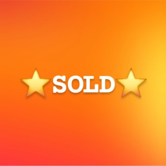 Shiraleah Handbags - ⚜️💛⚜️Shiraleah Aubrey small pompom Jute Bag Bohemian